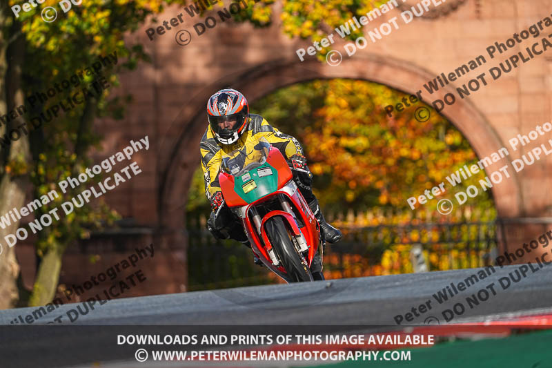 anglesey;brands hatch;cadwell park;croft;donington park;enduro digital images;event digital images;eventdigitalimages;mallory;no limits;oulton park;peter wileman photography;racing digital images;silverstone;snetterton;trackday digital images;trackday photos;vmcc banbury run;welsh 2 day enduro